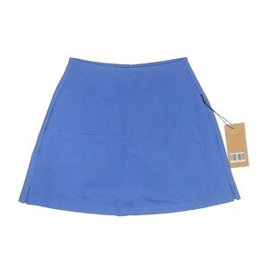 Girlfriend Collective Skort